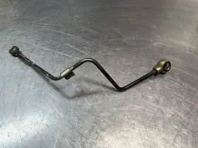 Kawasaki 39193-1041 2001 Prairie 300 4x4 Oil Pipe