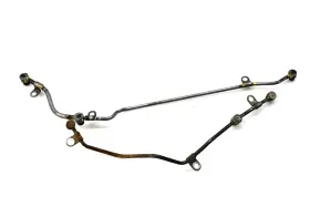 Kawasaki 39193-1060 04 Prairie 360 4x4 Engine Oil Lines Kvf360