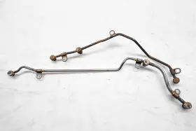 39193-1068 Kawasaki 04 Prairie 360 4x4 Engine Oil Lines Kvf360