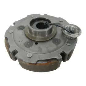 Kawasaki 41036-0639 2014 Teryx4 800 Clutch Disc And Plates