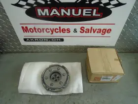 41036-0898 Kawasaki Teryx Krx 4 1000 2020-2023 Hub Assembly Clutch