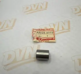 42036-4003 Kawasaki New Genuine Oem Fork Sleeve