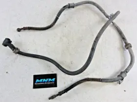 Kawasaki 43059-1419 1993 Bayou 300 2x4 Genuine Front Master Cylinder Brake Hose Line Set