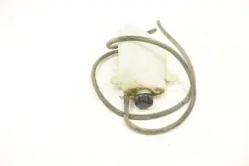 Kawasaki 43078-0041 Teryx 750 Le 08 Radiator Overflow 48849