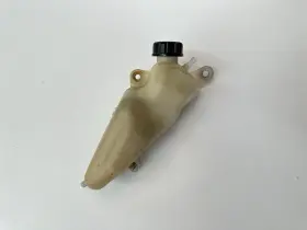 43078-0043 Kawasaki Oem 08-14 Kfx450r Kfx 450 R Radiator Coolant Reservoir Tank