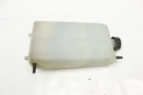 Kawasaki 43078-0062 Mule 4010 Trans4x4 Diesel 10 Radiator Overflow 51206
