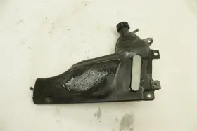 Kawasaki 43078-0066 Prairie 650 03 Radiator Overflow 43078-1171 48625