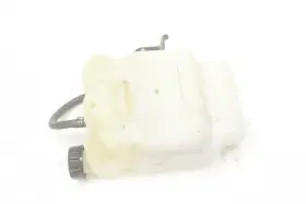 Kawasaki 43078-0571 Mule Pro-fxt Ranch 16 Radiator Overflow 52378