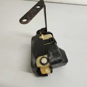 43078-1061 Kawasaki 87-04 Mojave 250 Oem Coolant Overflow Tank Reservoir And Bracket