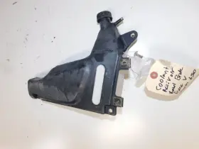 Kawasaki 43078-1171 2002-2010 Brute Force 650 Prairie 700 Oem Coolant Reservoir