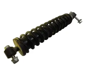 45014-0255 Kawasaki 2012 Prairie 360 4x4 Rear Shock