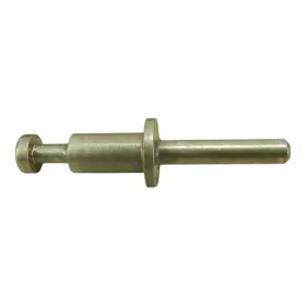 Kawasaki 46102-1033 2001 Klr250 Clutch Push Rod