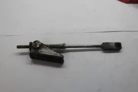 46102-4001 Kawasaki 1983 Klt200c Klt 200 C Oem Cam Chain Camshaft Tensioner