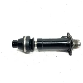 Kawasaki 49006-1237 31064-1128 93 Bayou 400 4x4 Oem Rear Driveshaft Joint/ball Joint Ak32