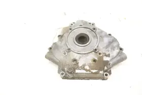 Kawasaki 49015-6192 Mule 550 00 Crankcase Cover 48749