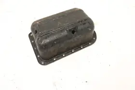 Kawasaki 49034-1135 Mule 2510 Diesel 00 Oil Pan 36661