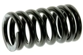 49078-0065 Kawasaki Oe Valve Spring X4 Er650 Kle650 Versys Ninja Ex650 Z650