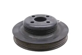 Kawasaki 49079-0022 15 Mule Pro-fxt Eps Water Pump Pulley-belt Kaf820bff