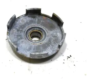 Kawasaki 49080-1055 2002 Bayou 300 4x4 Starter Pulley Oem#