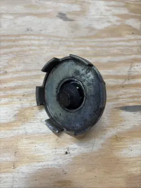 49080-1057 Kawasaki 02 Prairie 650 4x4 Pull Start Recoil Gear Kvf650