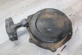 Kawasaki 49088-1054 Bayou 250 Klf250a Engine Hand Pull Start Recoil
