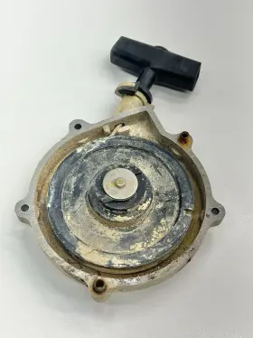 Kawasaki 49088-y001 2012-2024 Kvf 300 Brute Force Oem Recoil Pull Starter Rope