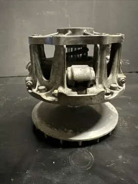 Kawasaki 49093-0010 2005 Kfx700 Oem Primary Clutch Drive Converter Cvt