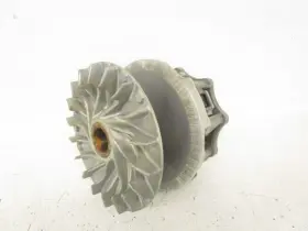 Kawasaki 49093-0064 06 Brute Force Kvf 750 4x4i Primary Drive Cvt Clutch #3 2005-2007