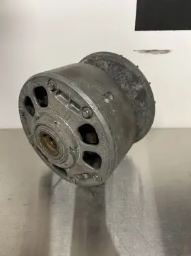 Kawasaki 49093-1057 97-98 Prairie 400 Oem Primary Clutch Drive Converter