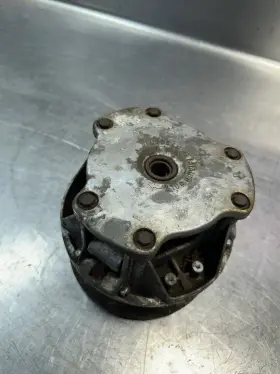 Kawasaki 49093-1060 99 Prairie 400 4x4 Oem Primary Clutch Ak16