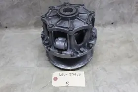 Kawasaki 49093-1076 2004 Kfx700 Oem Primary Clutch Drive Converter