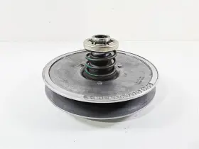 49094-0100 Kawasaki 2021 Teryx Krx Krf 1000 Es Secondary Driven Clutch