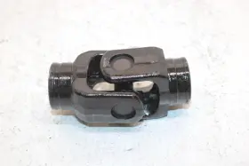 49117-1080 Kawasaki 49117-1081 1996 Bayou 300 Oem Center Drive Shaft Yoke Ak19