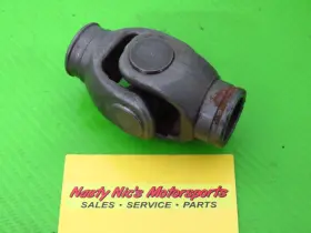 49117-1085 Kawasaki 2001 Prairie 300 Kvf300a 4x4 Drive Shaft Yoke Coupler Linkage
