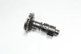 Kawasaki 49118-0001 Camshaft-comp Front Brute Force 650 2007