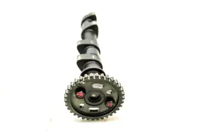Kawasaki 49118-0072 08 Ninja 650r Intake Camshaft Cam Shaft Ex650a