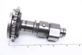 Kawasaki 49118-0713 2012-2020 Brute Force 750 Front Camshaft
