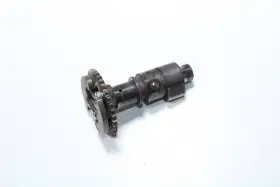 Kawasaki 49118-0732 Camshaft-comp Front 49118-1193 Brute Force 650 Kfv650 D