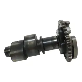 49118-0939 Kawasaki 49118-0787 2014 Teryx4 800 Camshaft Front