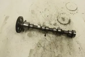 49118-0864 Kawasaki Mule Pro-dxt 16 Camshaft 51207