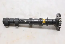 Kawasaki 49118-0870 18 Ninja 650 Abs Intake Camshaft Cam Shaft Ex650k