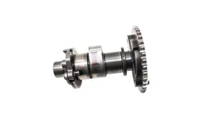 Kawasaki 49118-1129 01 Prairie 400 4x4 Camshaft Cam Shaft Model Kvf400c