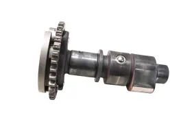 Kawasaki 49118-1193 03 Prairie 650 4x4 Front Camshaft Cam Shaft Kvf650
