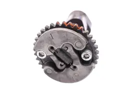 Kawasaki 49118-1194 04 Prairie 700 Rear Camshaft Cam Shaft Kvf700