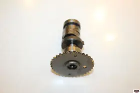 Kawasaki 49118-y003 2021 Brute Force Kvf 300 Cam Shaft Camshaft