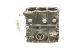 Kawasaki 49120-0817 Mule 2510 Diesel 01 Engine Block 49120-1077 48805