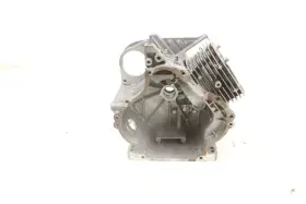49120-6062 Kawasaki Mule 550 00 Engine Cases Crankcase 48749