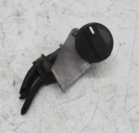 Kawasaki 51023-3716 X-2 - Fuel Valve Petcock Part #