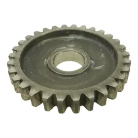 Kawasaki 59051-1026 2001 Kx65 Kickstart Idle Gear 32t