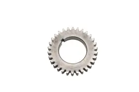 59051-1255 Kawasaki New Oem Gear 30t Qty 1 Nos 59051-1255 Kawasaki New Oem Gear 30t Qty 1 Nos